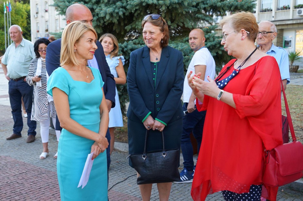 Снимка за 9491