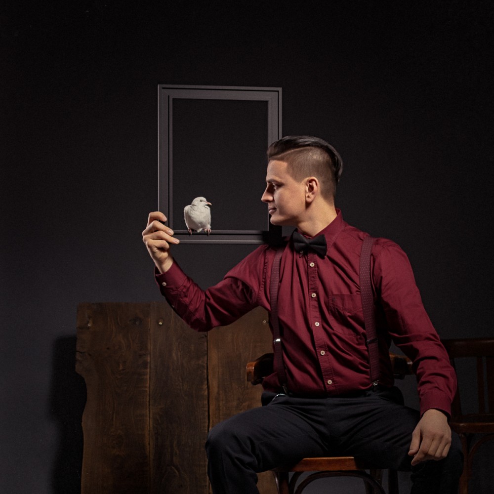 Снимка за 9304