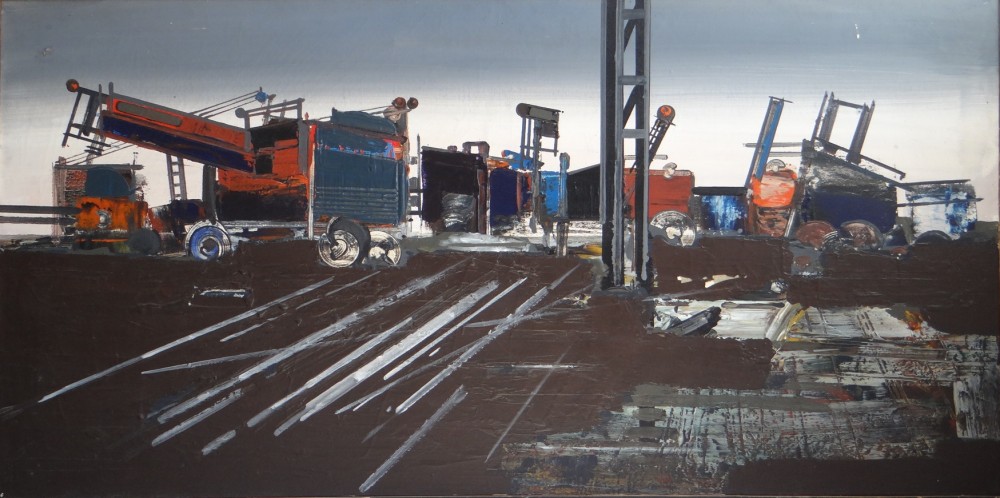 Снимка за 7688