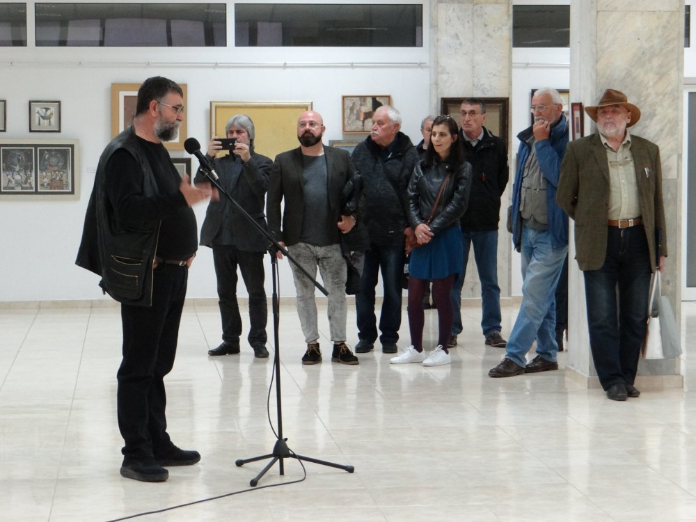 Снимка за 9589