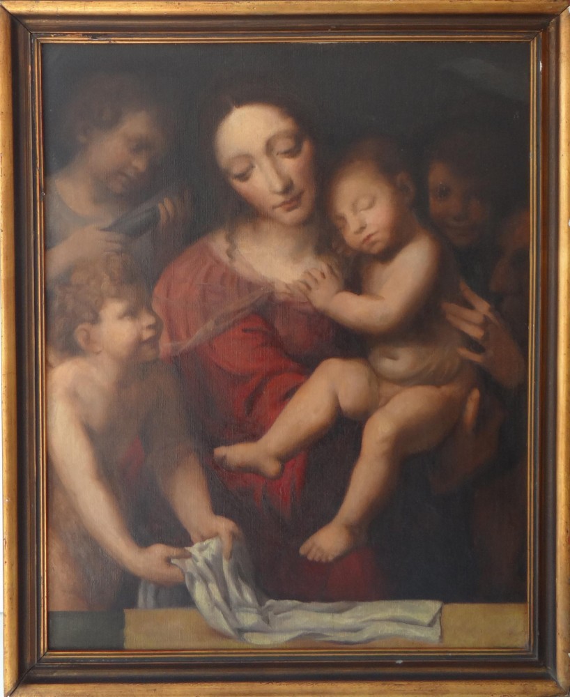 Снимка за 7514