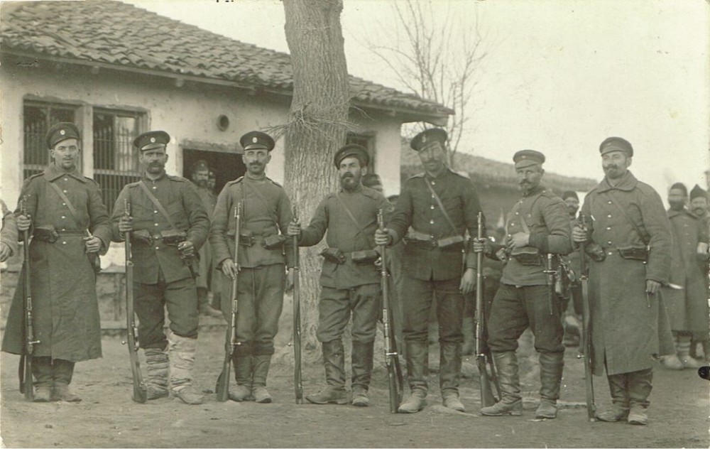 Снимка за 9014