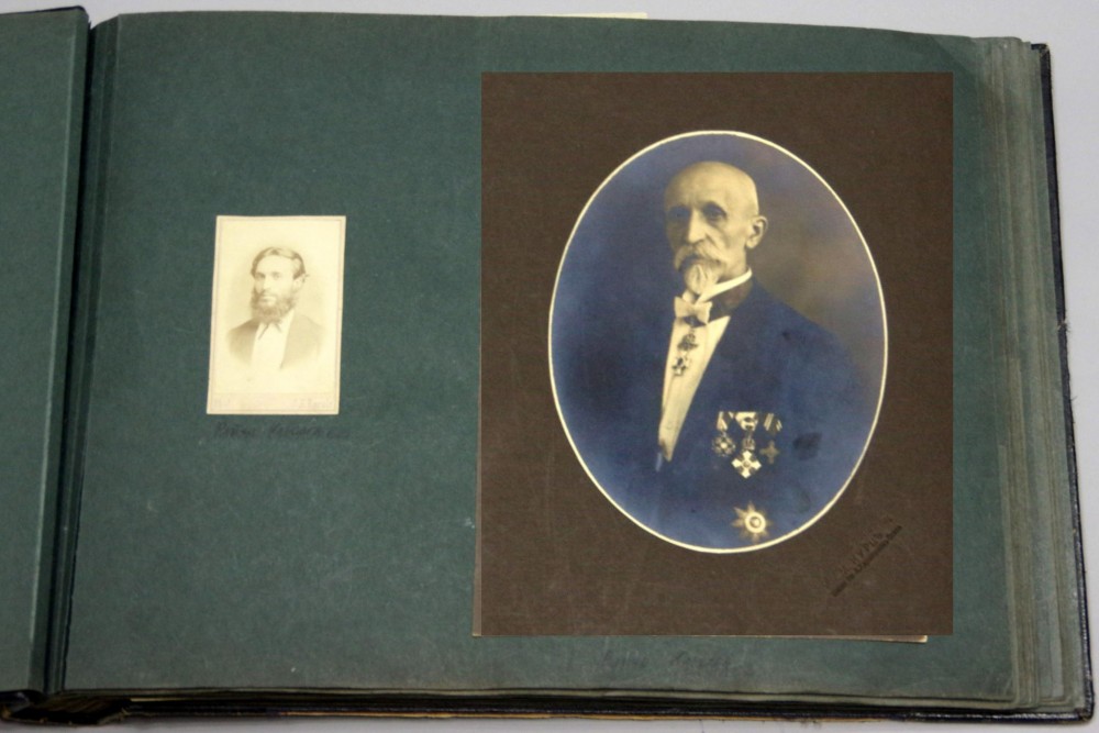 Снимка за 9961