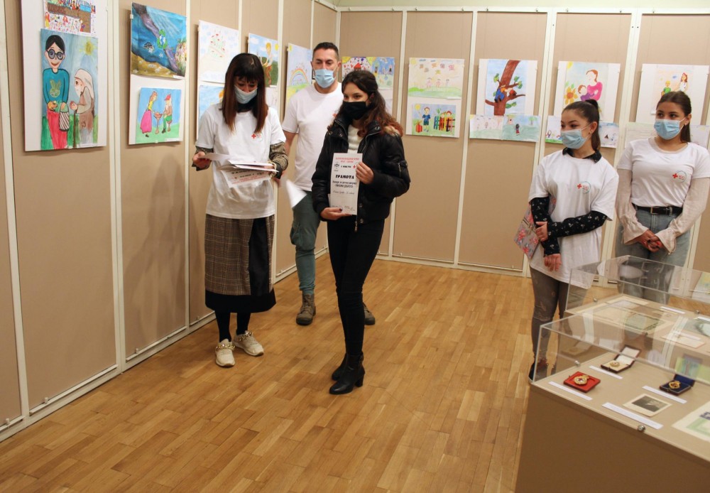 Снимка за 10750