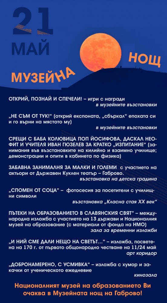 Снимка за 10267