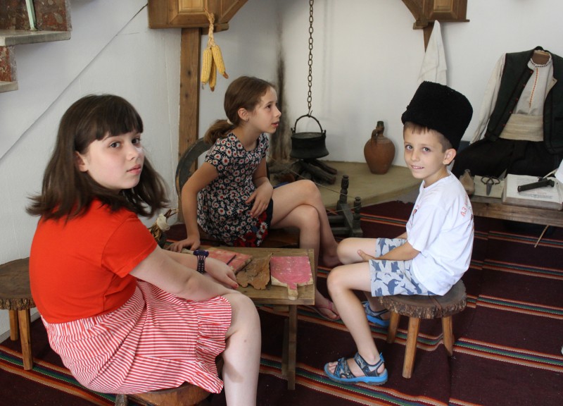 Снимка за НМО ангажира целия си ресурс за Лято '2021