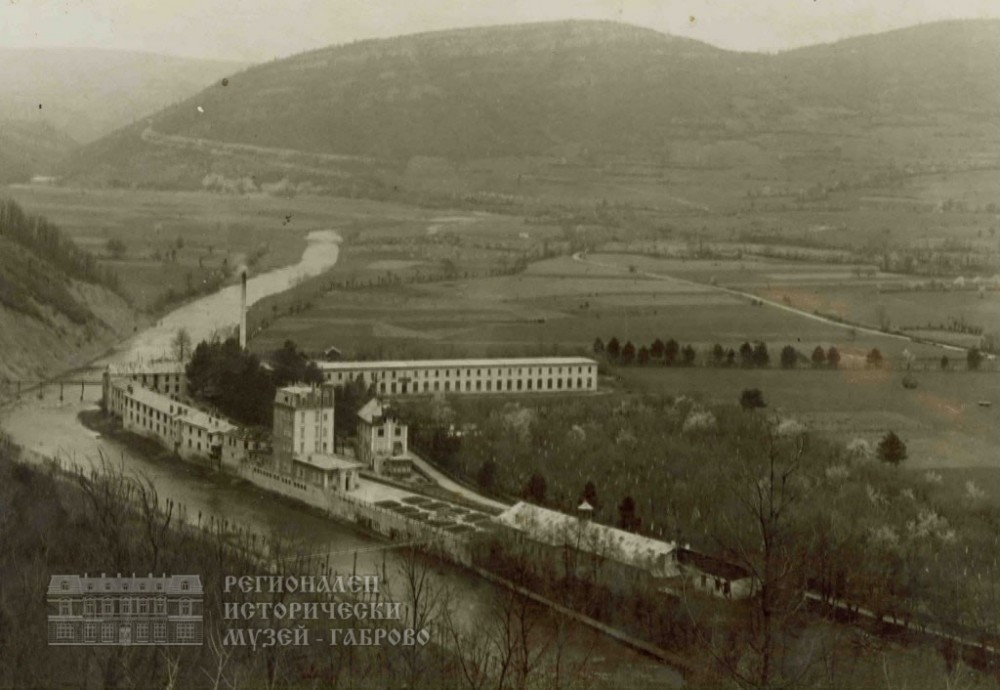 Снимка за 10429