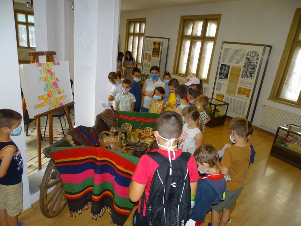 Снимка за 9340