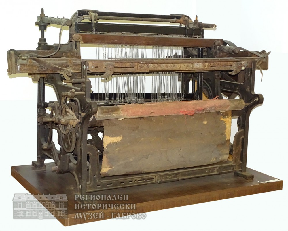 Снимка за 9996