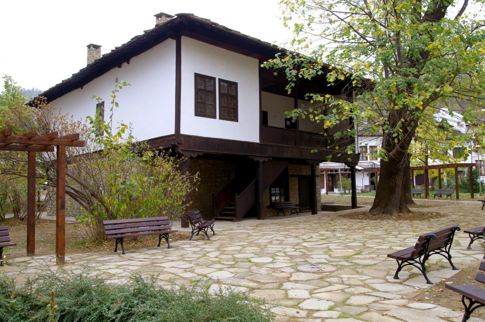 Снимка за 9393