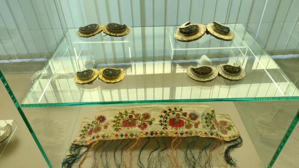 Снимка за 9800