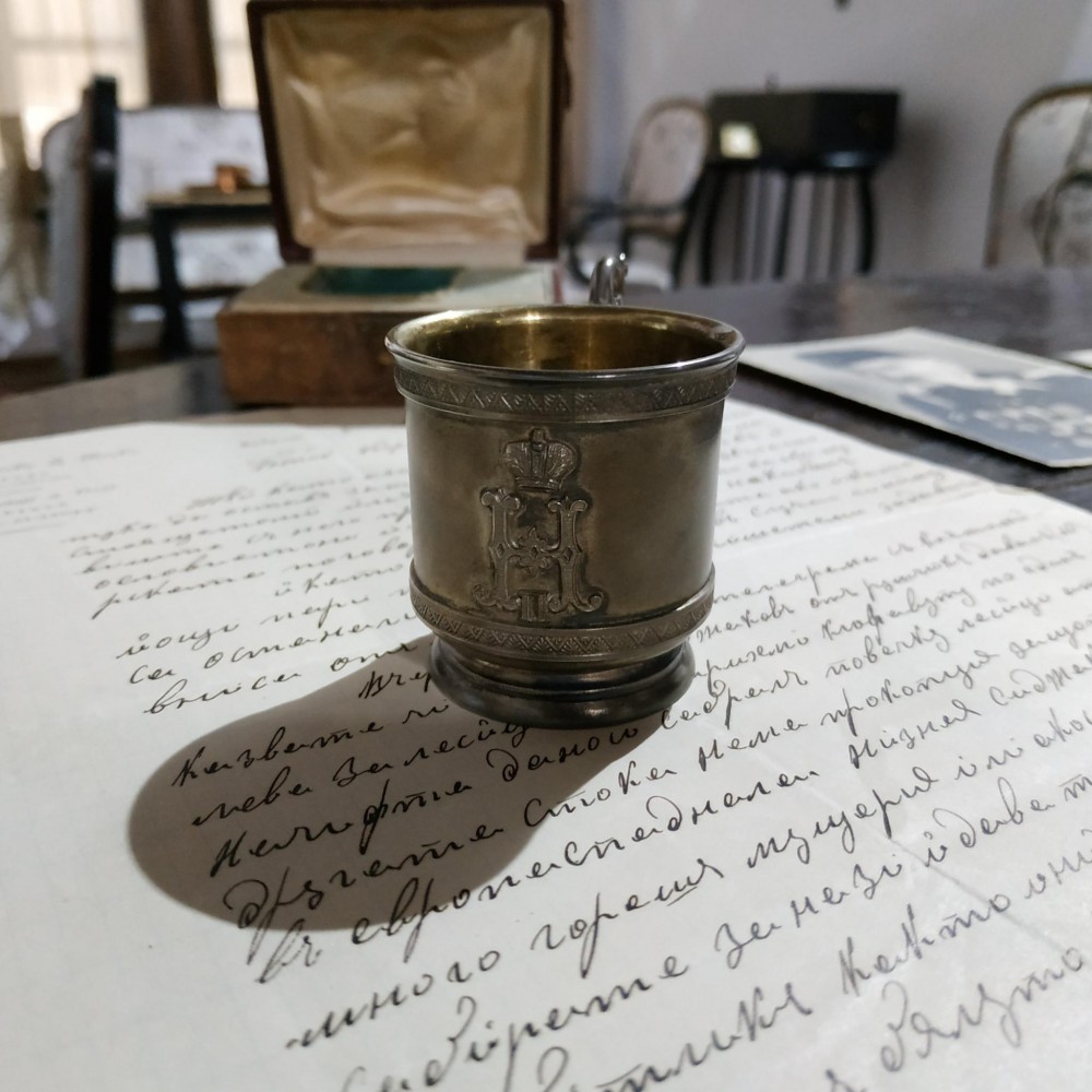 Снимка за 10707