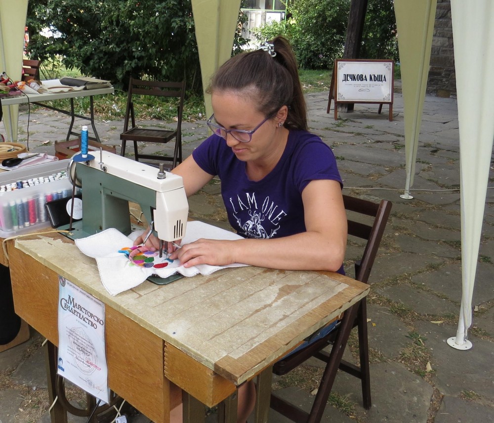 Снимка за 10607