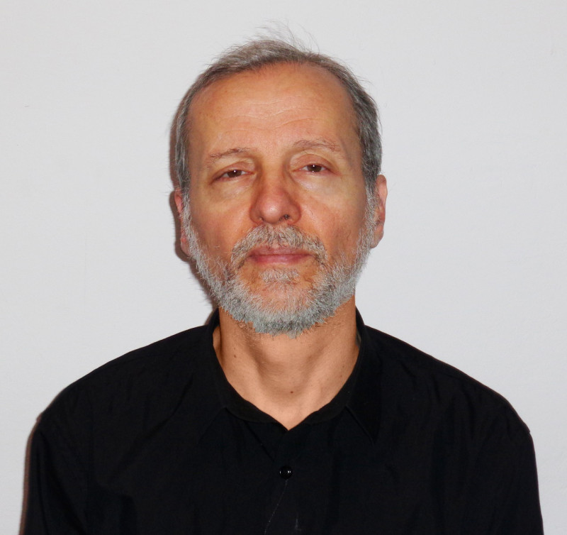 Снимка за Росен Йосифов: „От 2024 г. Историческият музей ...