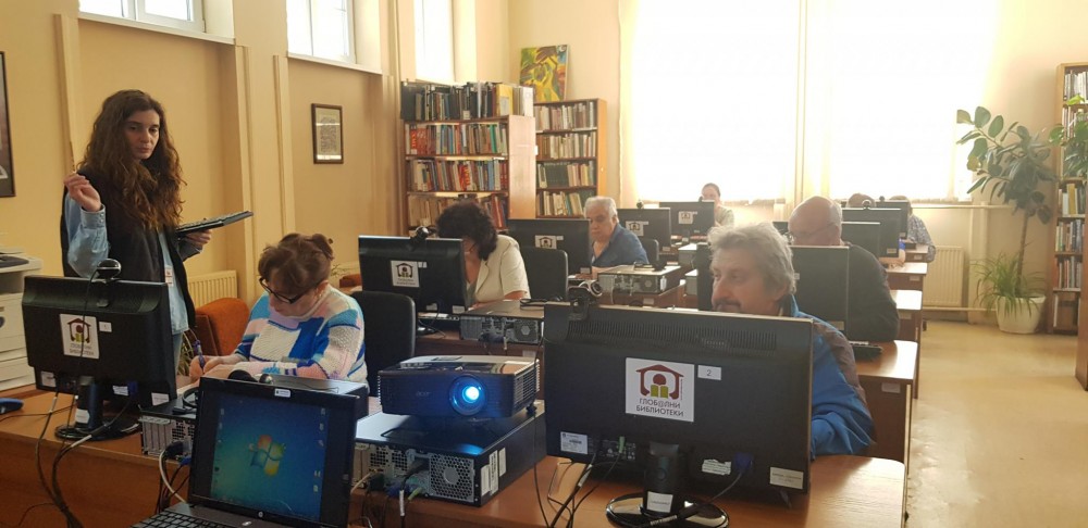 Снимка за 7921