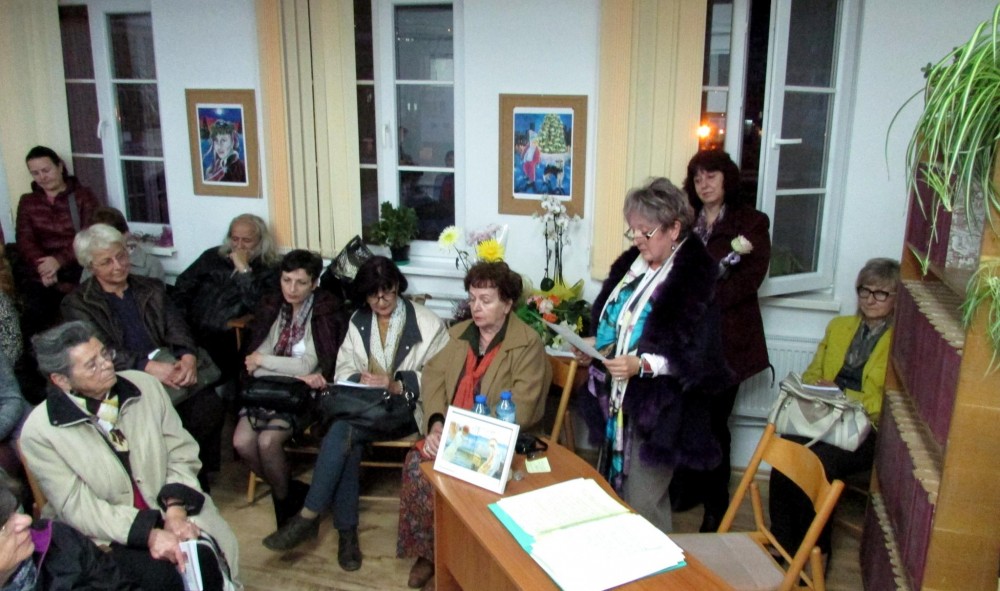 Снимка за 8445