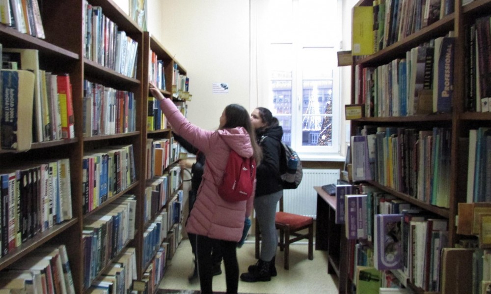 Снимка за 10197