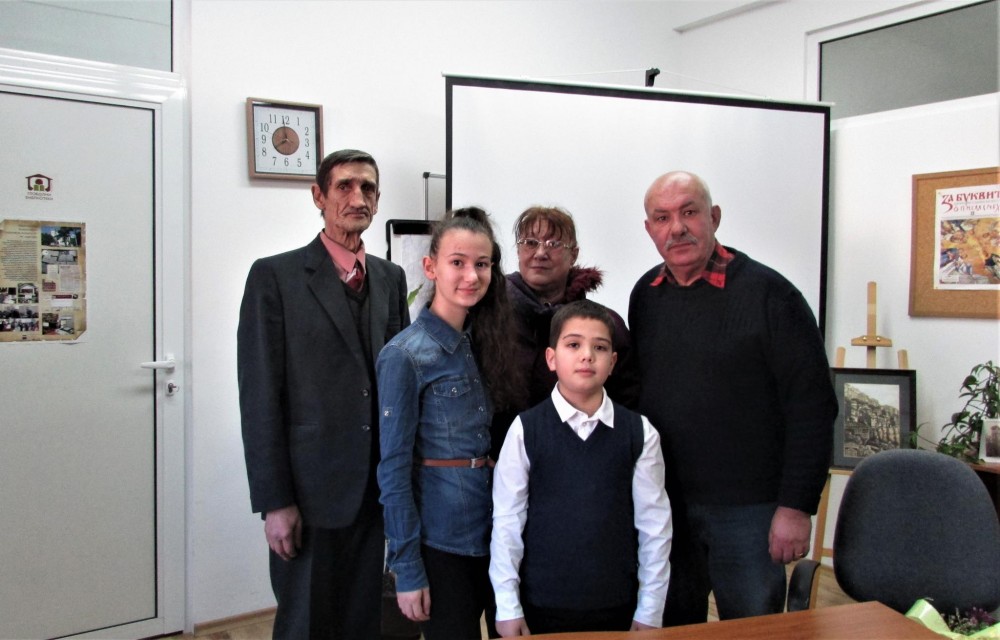 Снимка за 8622