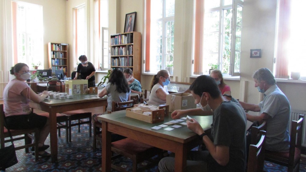 Снимка за 9472