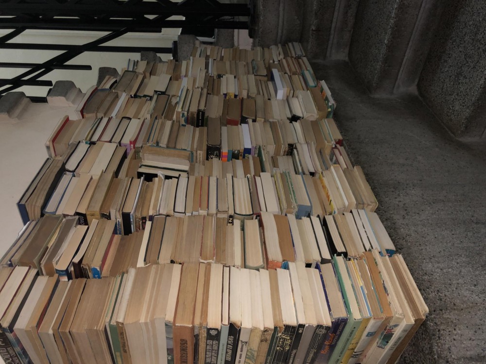 Снимка за 8398