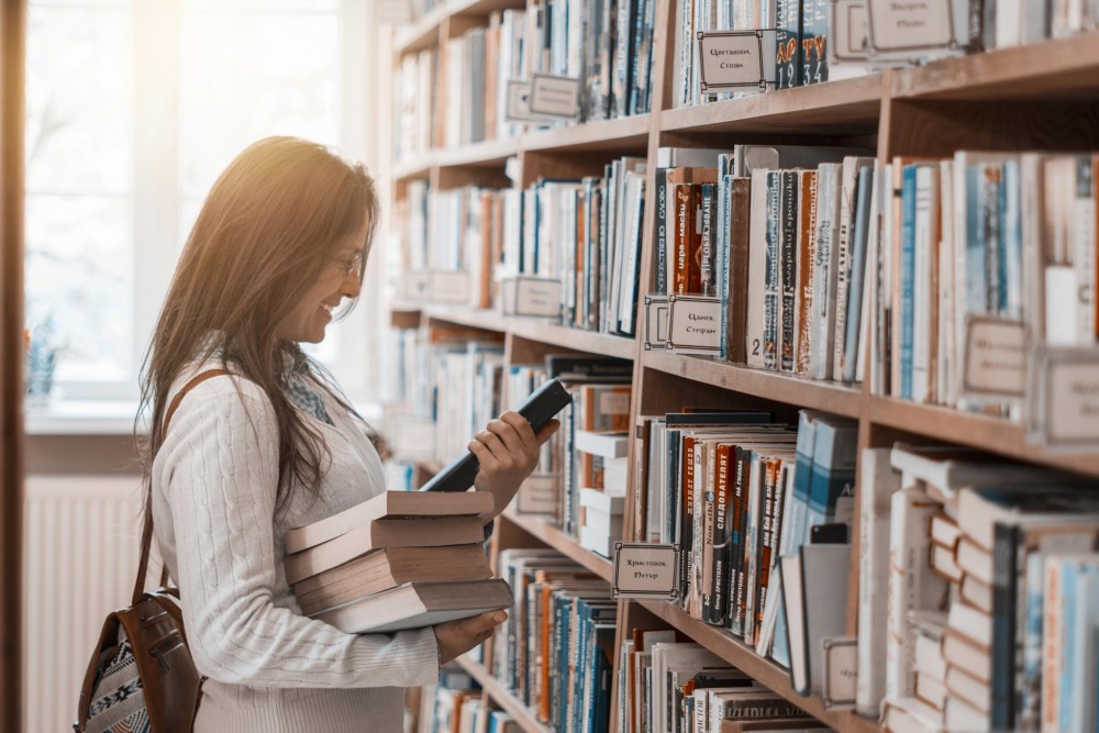 Снимка за 9736