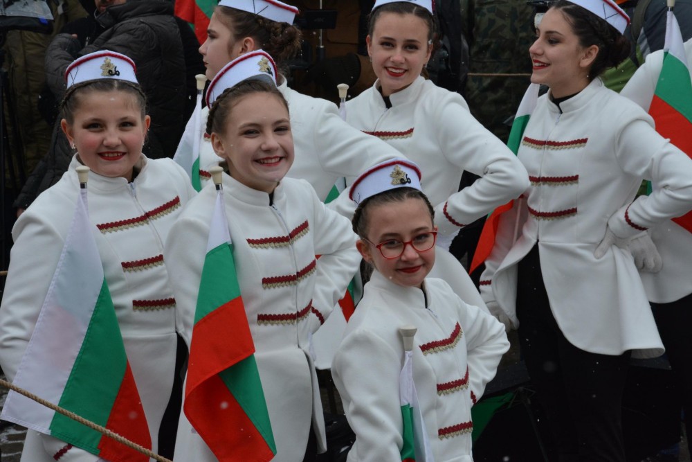 Снимка за 7577