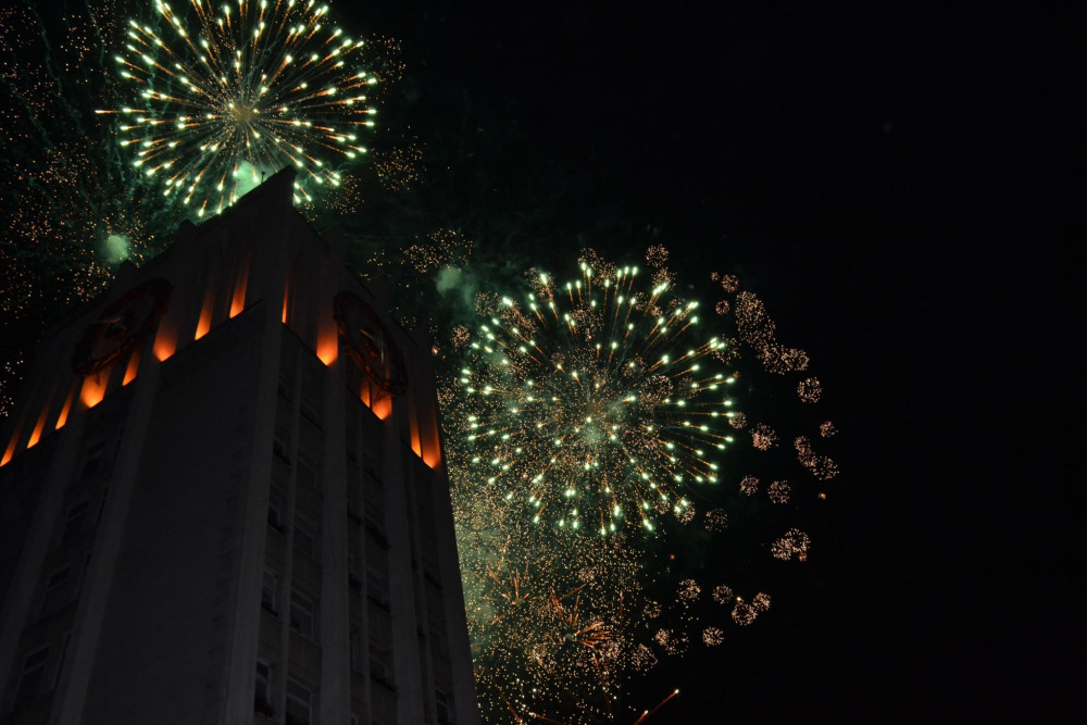 Снимка за 11419