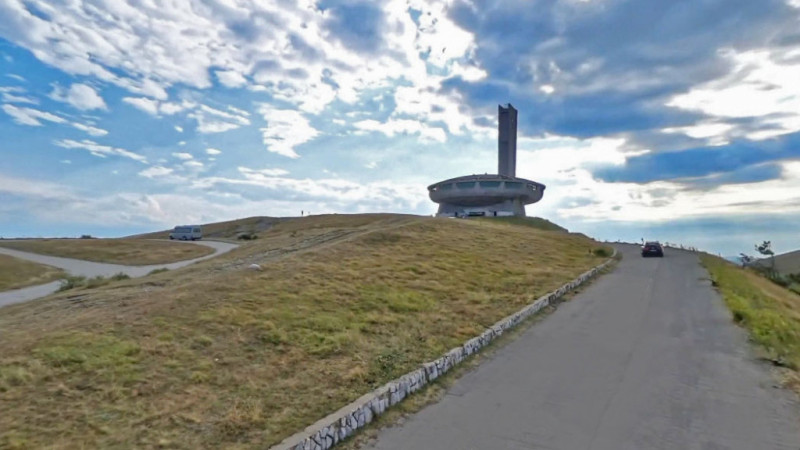 Снимка за В събота от 8:00 до 14:30 ч. ограничават автомо...