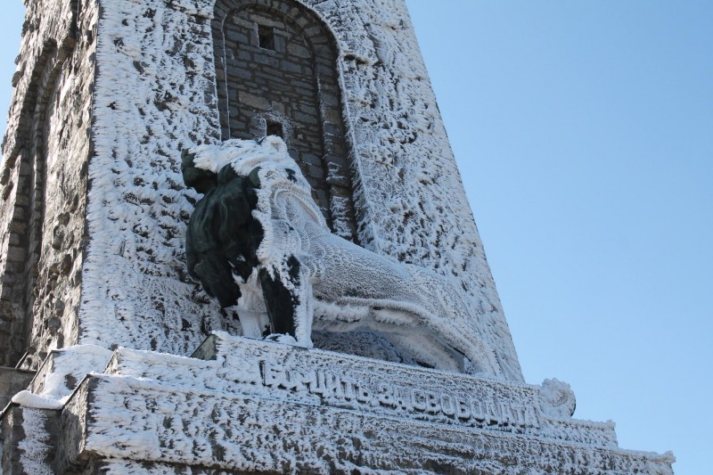 Снимка за Програма и организация на честването на Национа...