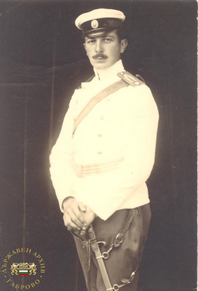 Снимка за 9715