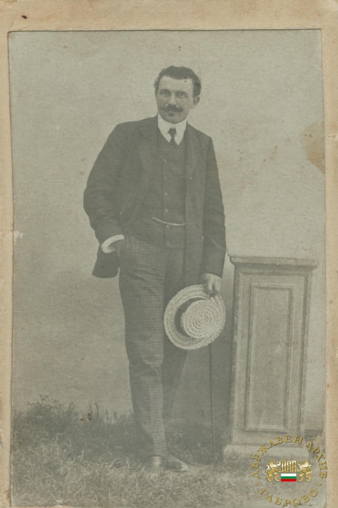 Снимка за 9301