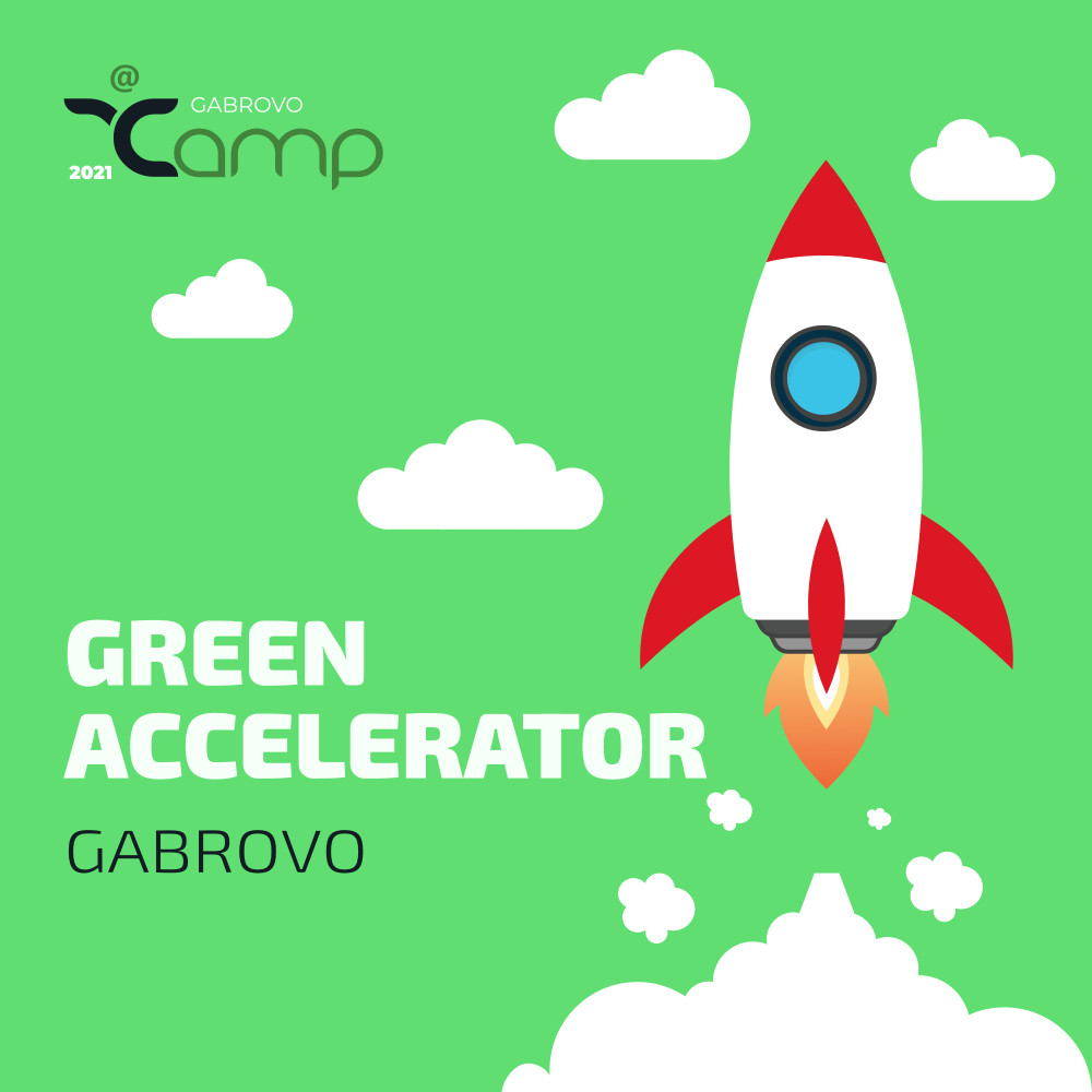 Снимка за 10589