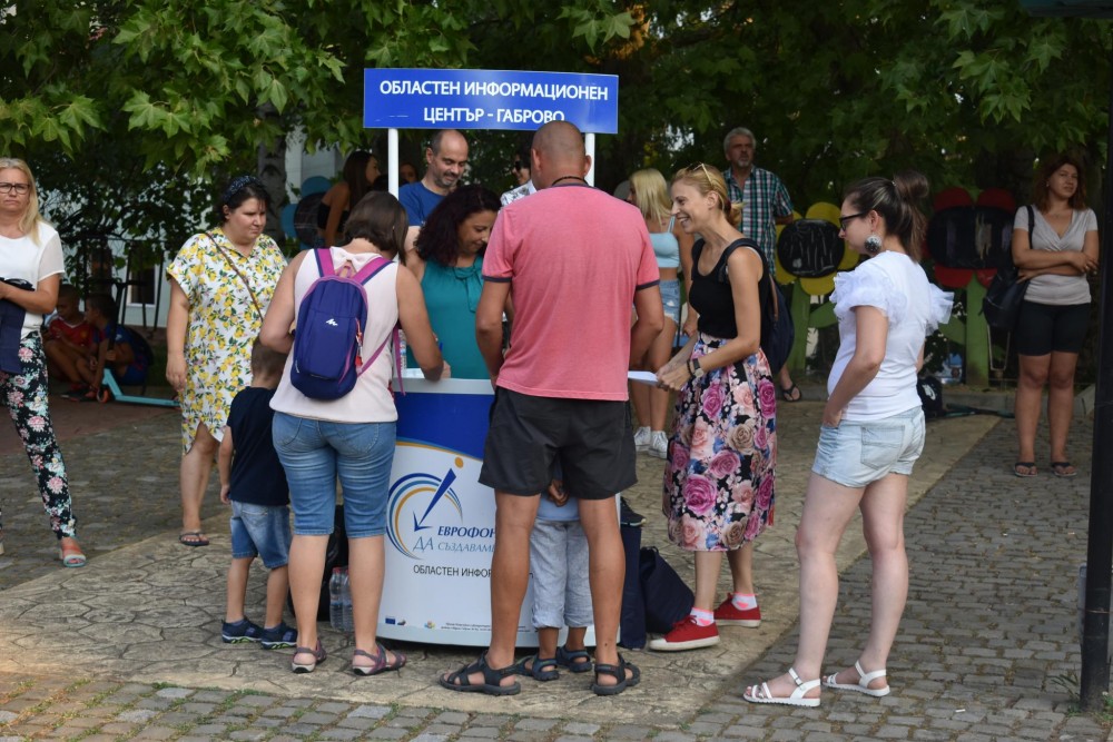 Снимка за 10588