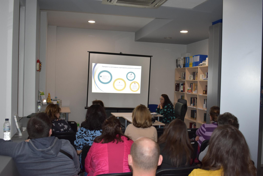 Снимка за 11598