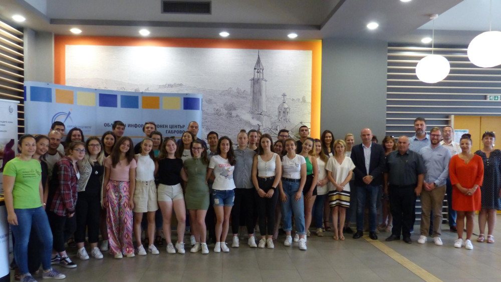 Снимка за 11368