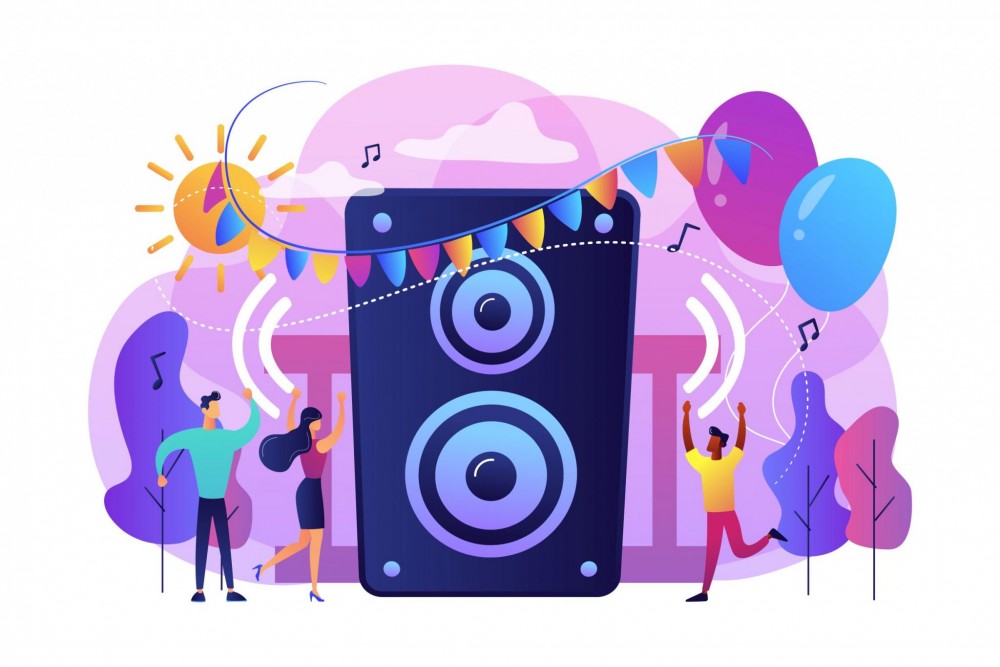 Снимка за 11204