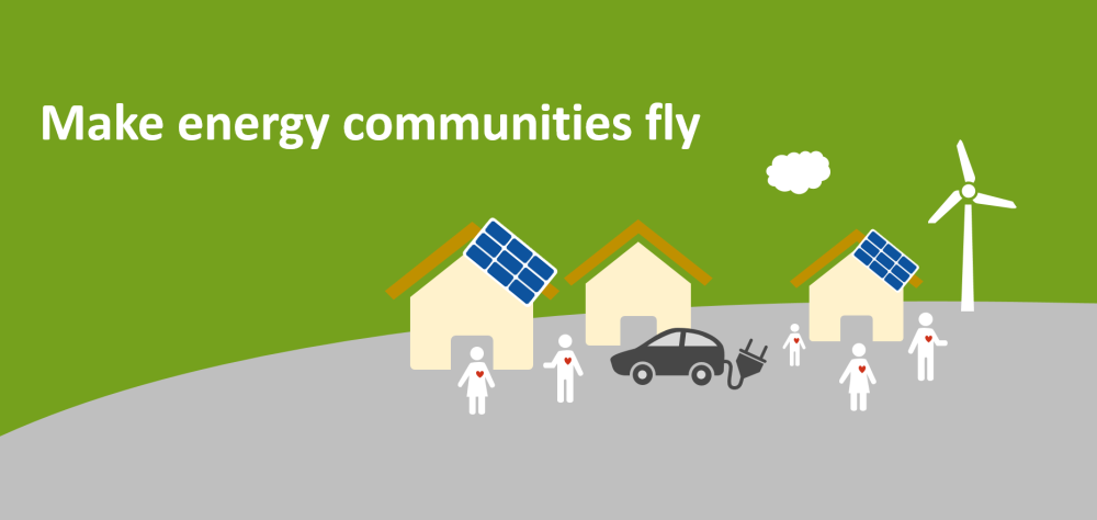 Снимка за 11565