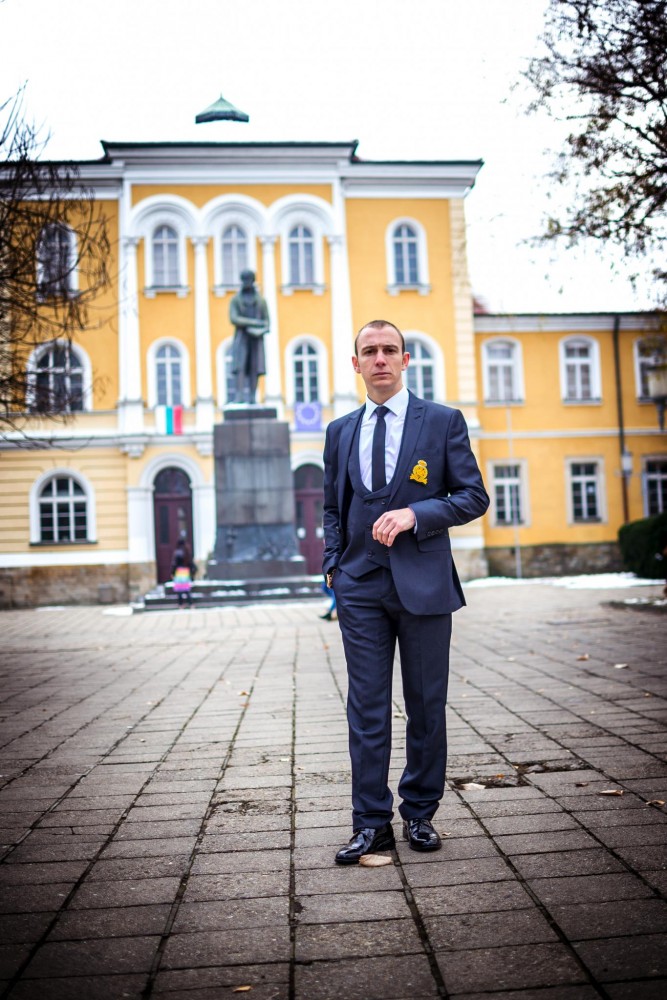 Снимка за 9990