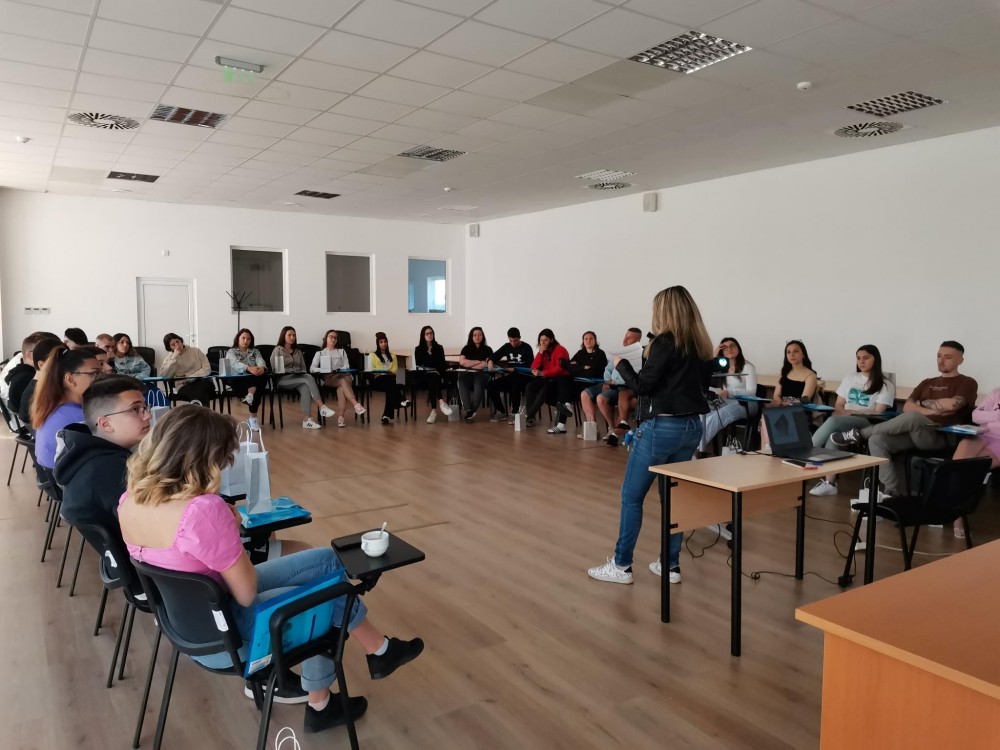 Снимка за 11219