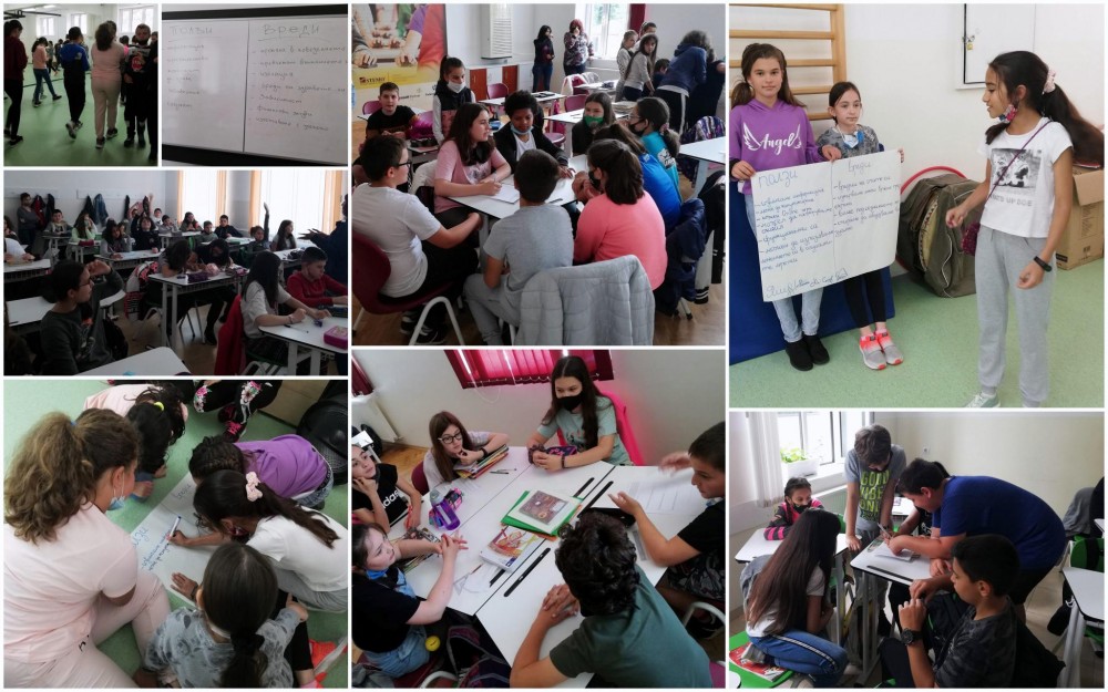 Снимка за 10365