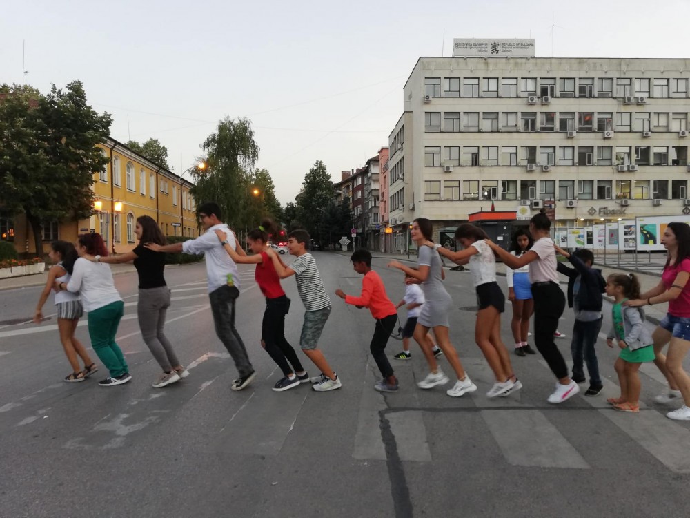 Снимка за 10205