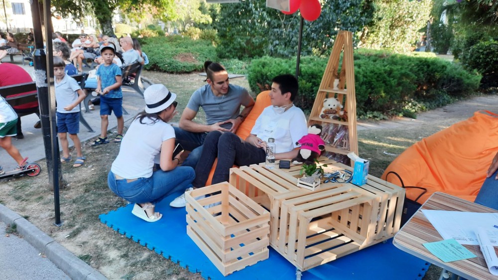 Снимка за 9443