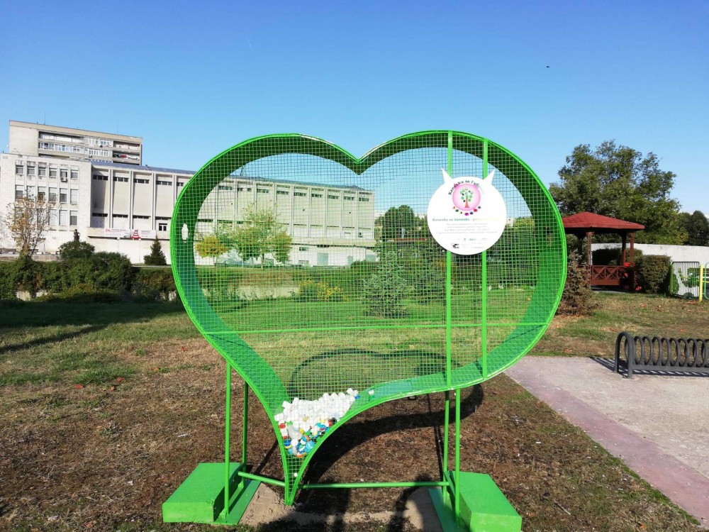 Снимка за 8319