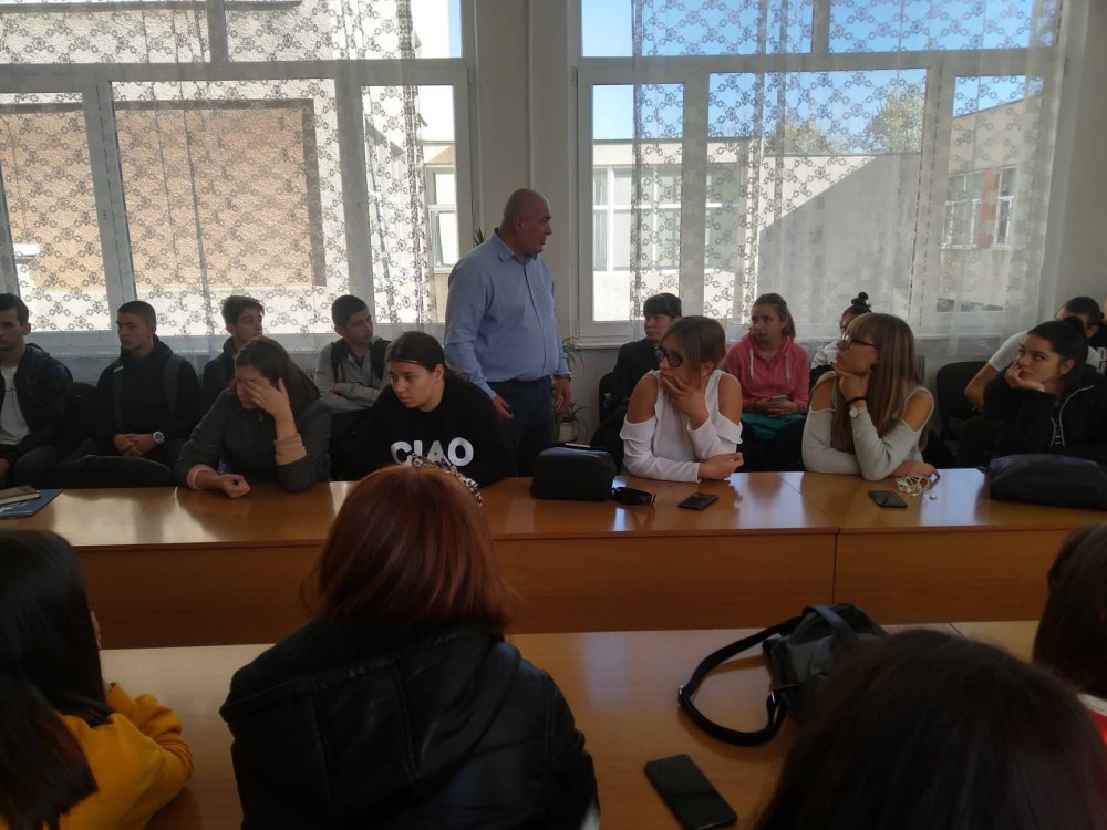 Снимка за 8412