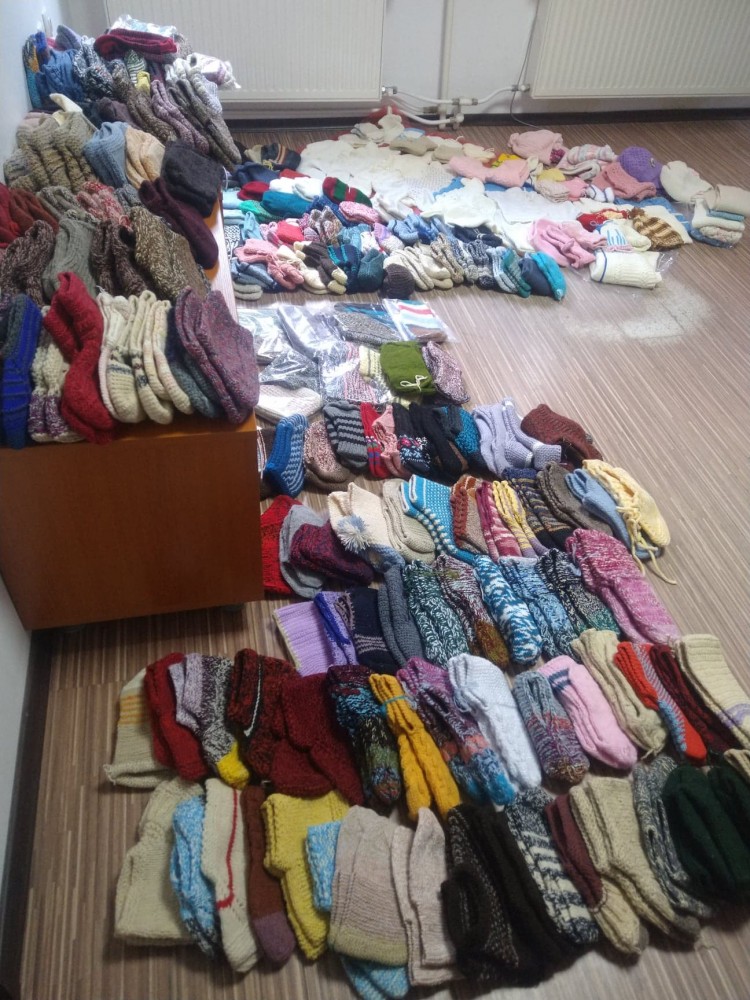 Снимка за 8529