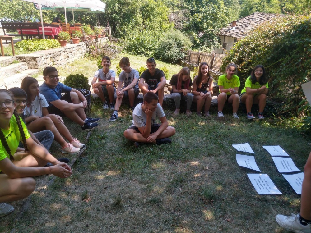 Снимка за 9343