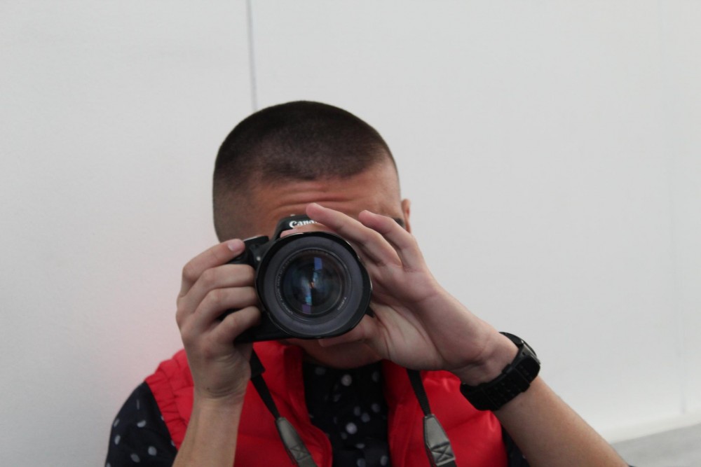 Снимка за 7835