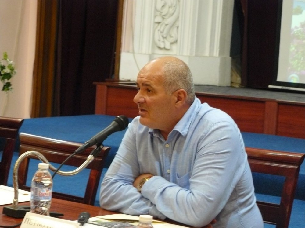 Снимка за 8387