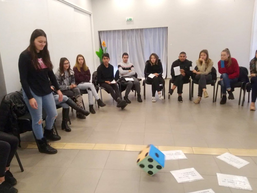 Снимка за 8665