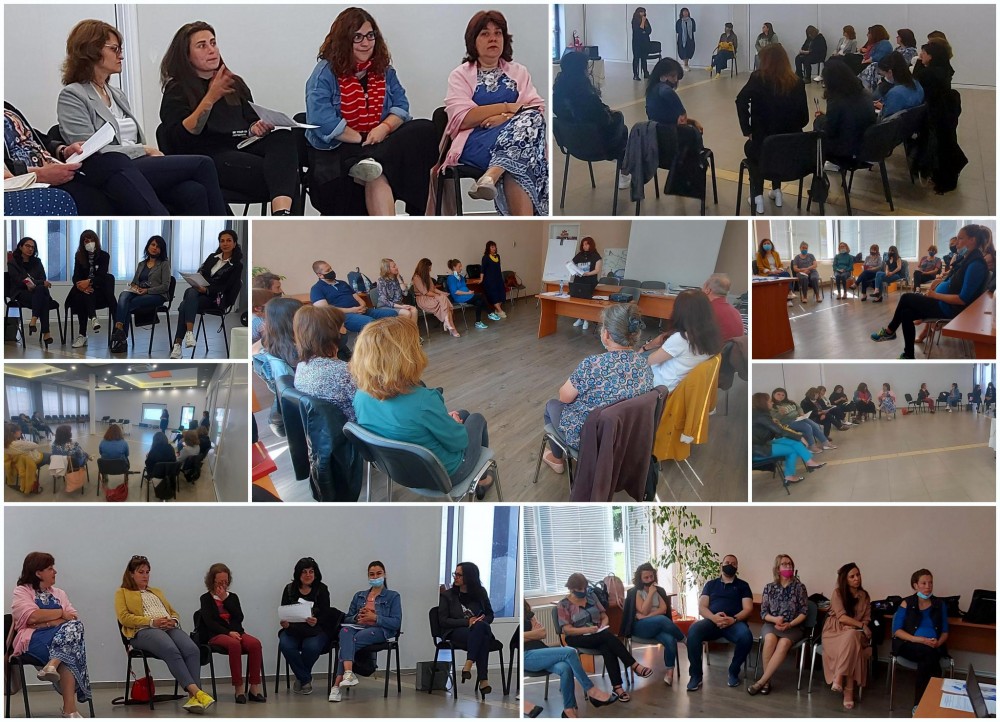 Снимка за 10380